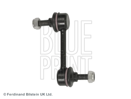Link/Coupling Rod, stabiliser bar ADS78505