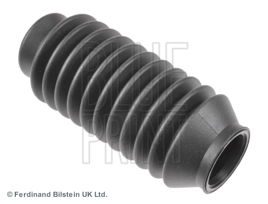 BLUE PRINT ADT381510 Bellow Kit, steering