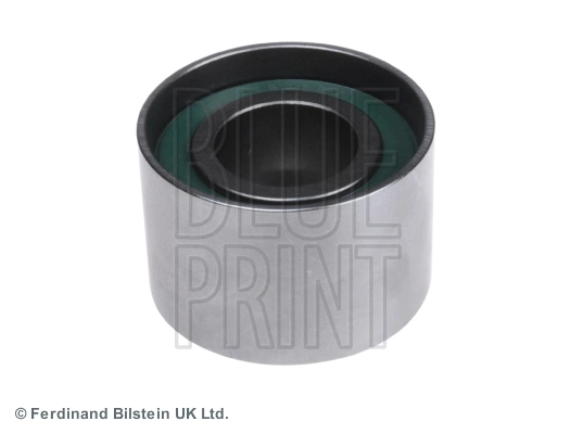 Deflection Pulley/Guide Pulley, timing belt ADT37657