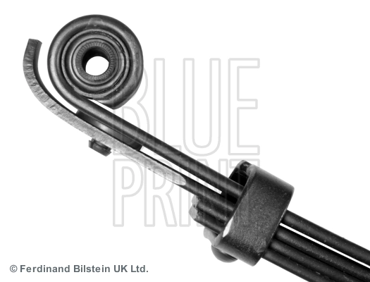 BLUE PRINT ADC48804 Spring Pack