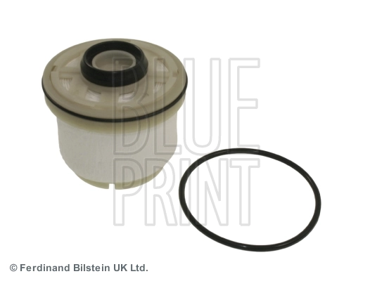 Fuel Filter ADT32381