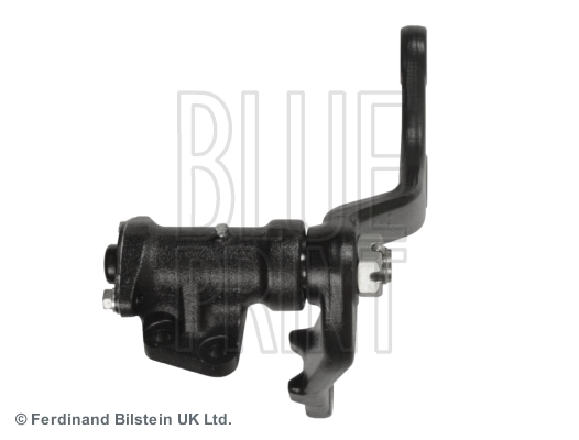 BLUE PRINT ADN187157C Idler Arm
