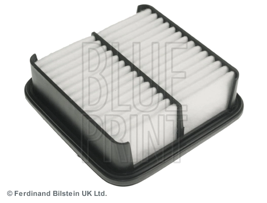 Air Filter ADK82217
