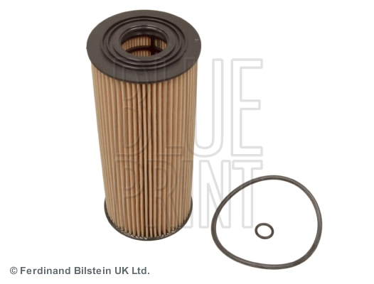 Parts Set, maintenance service ADV182134