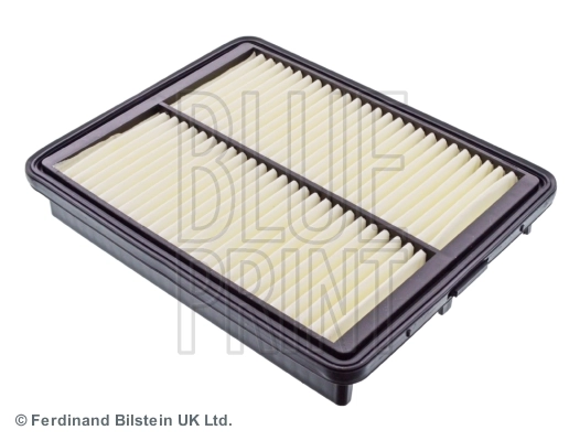 Air Filter ADG022149