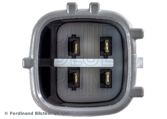 BLUE PRINT ADBP700025 Lambda Sensor