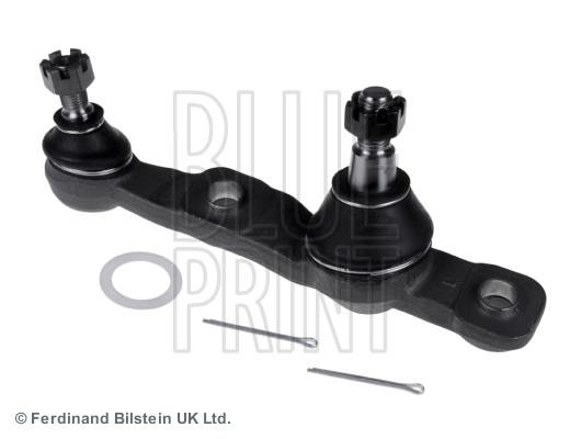 Ball Joint ADT386129