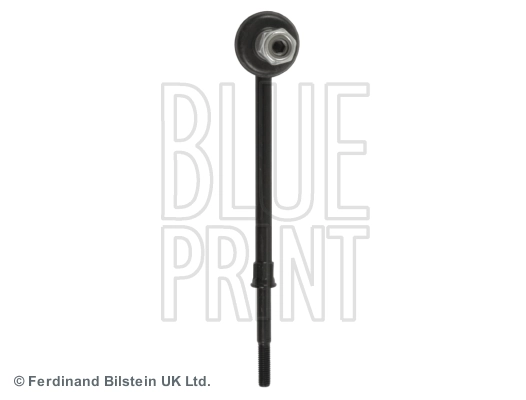 Link/Coupling Rod, stabiliser bar ADT38508