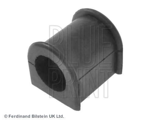 BLUE PRINT ADG080202 Mounting, stabiliser bar