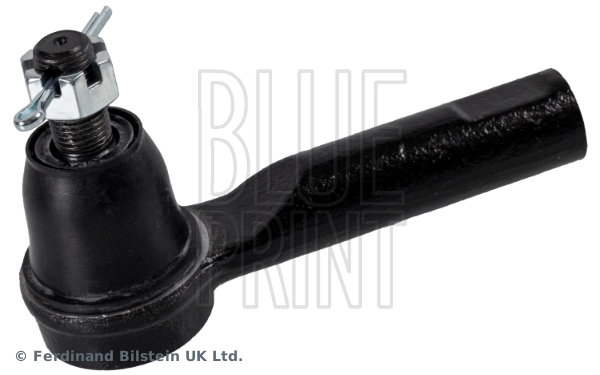Tie Rod End ADH28750