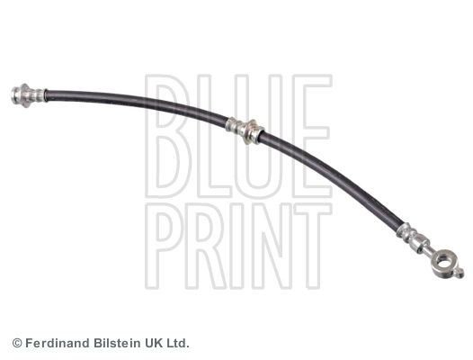 Brake Hose ADZ95325