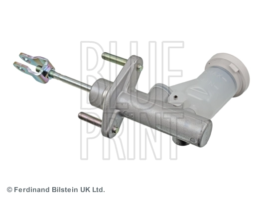 Master Cylinder, clutch ADC43453