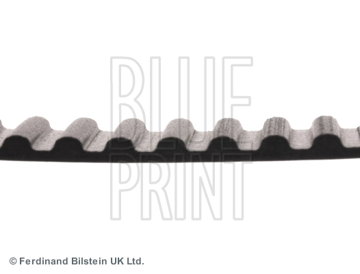 BLUE PRINT ADN17518 Timing Belt