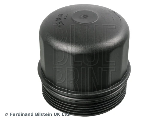 Cap, oil filter housing ADBP990036