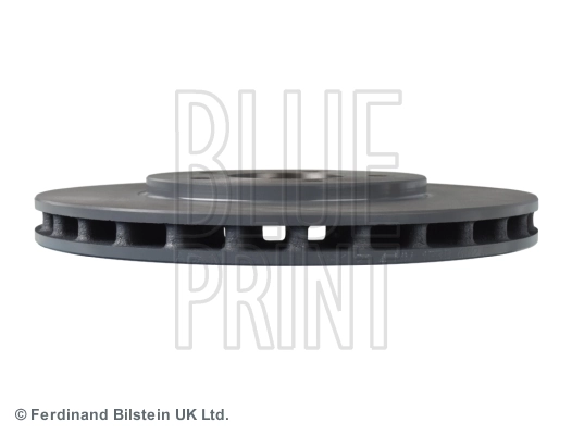 BLUE PRINT ADA104351 Brake Disc