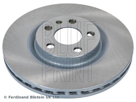 Brake Disc ADL144331