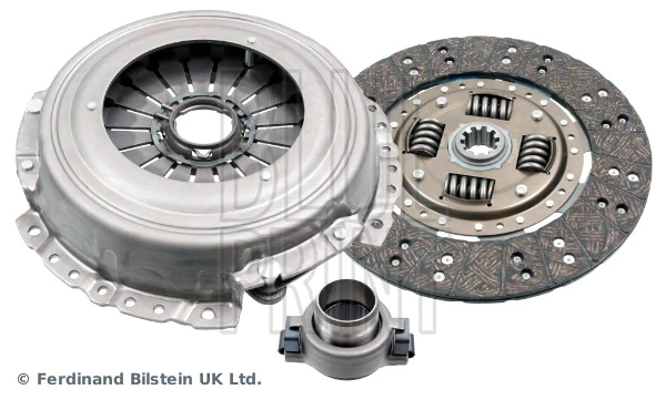 Clutch Kit ADBP300022