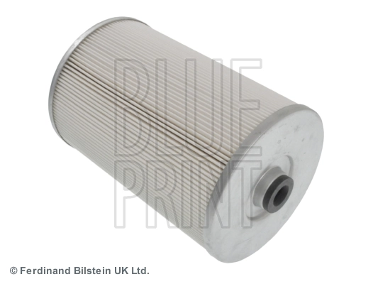 BLUE PRINT ADT32124 Oil Filter