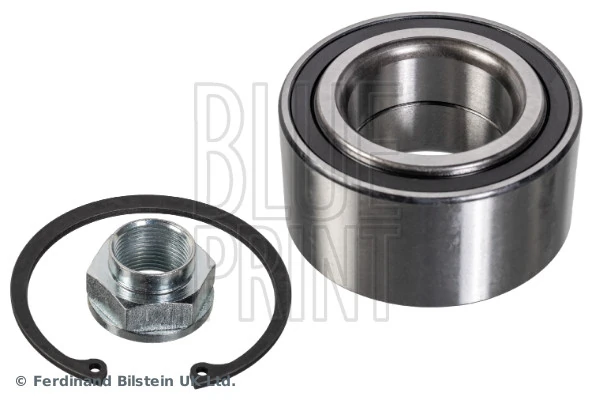 Wheel Bearing Kit ADH28223