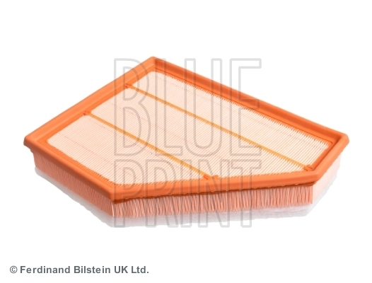 Air Filter ADB112209