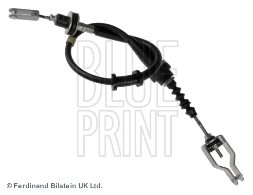 Cable Pull, clutch control ADN13839