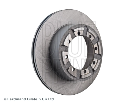 Brake Disc ADN143132