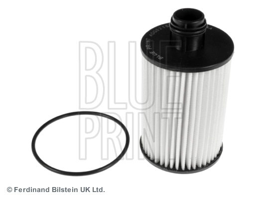 Oil Filter ADG02150