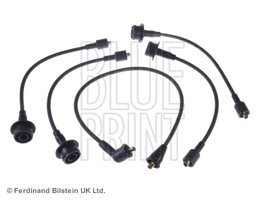 Ignition Cable Kit ADT31622
