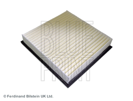 Air Filter ADL142224