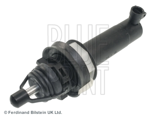 BLUE PRINT ADA103610 Slave Cylinder, clutch