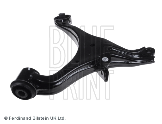 Control/Trailing Arm, wheel suspension ADH286125