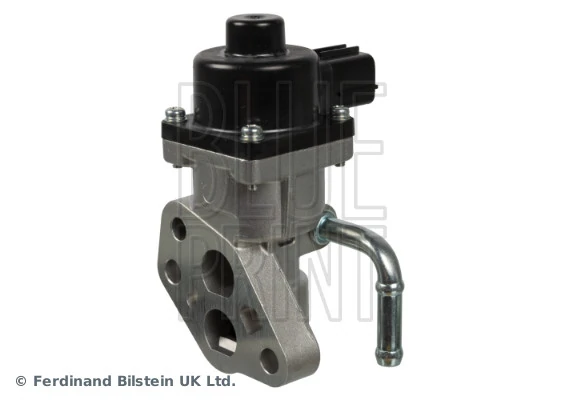 EGR Valve ADBP740001