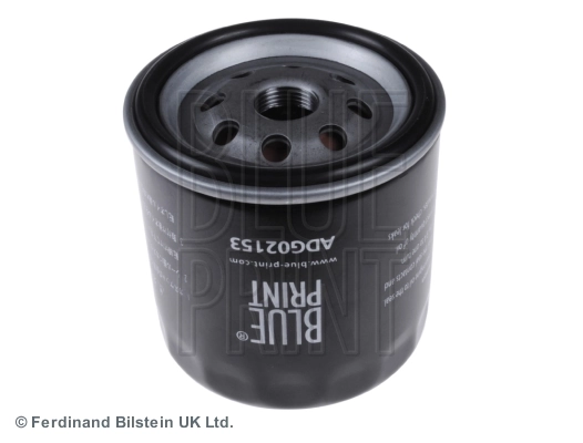 Ölfilter ADG02153