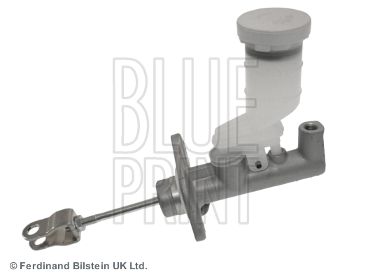 BLUE PRINT ADC43447 Master Cylinder, clutch