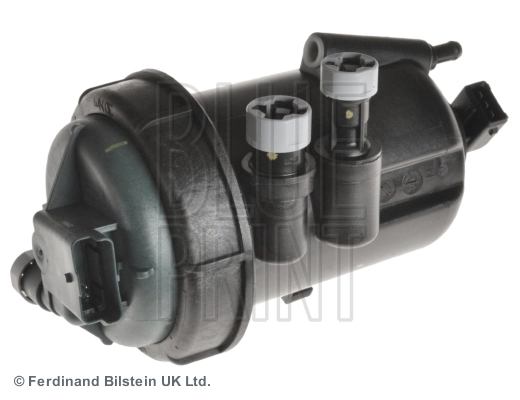 Housing, fuel filter ADL142303
