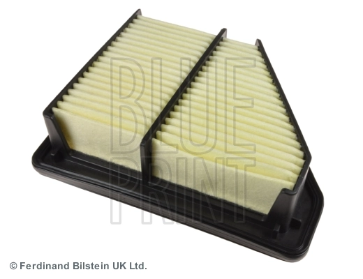 Air Filter ADH22275