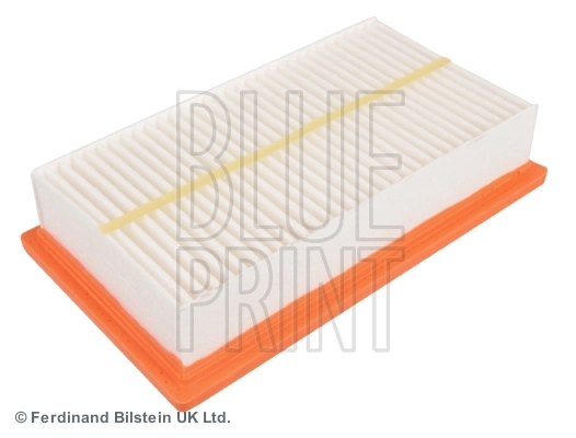 Air Filter ADG022165