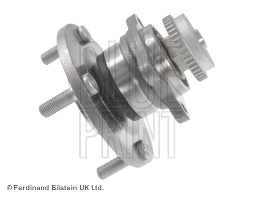 Wheel Bearing Kit ADC48344
