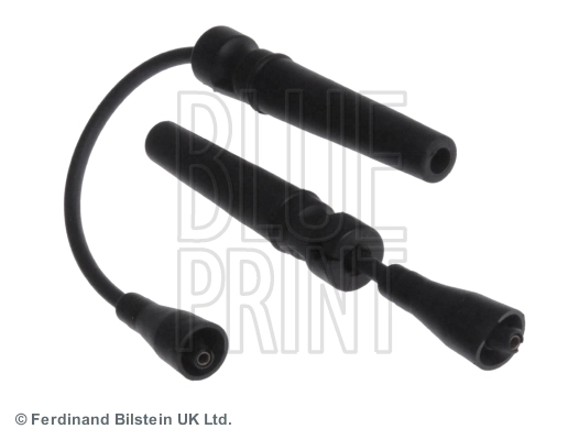 Ignition Cable Kit ADG01623