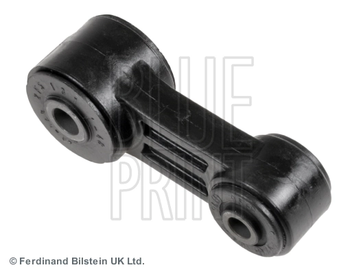 Link/Coupling Rod, stabiliser bar ADS78501