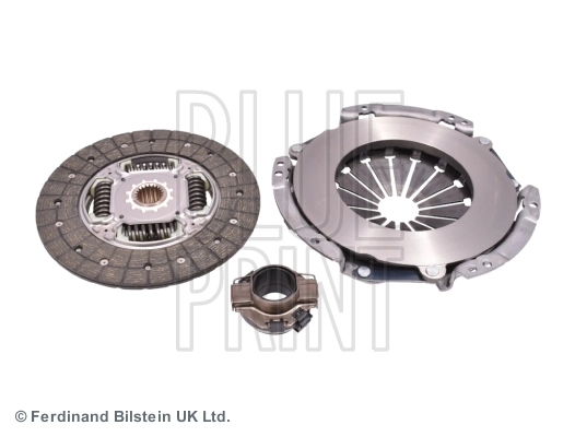 BLUE PRINT ADT330277 Clutch Kit