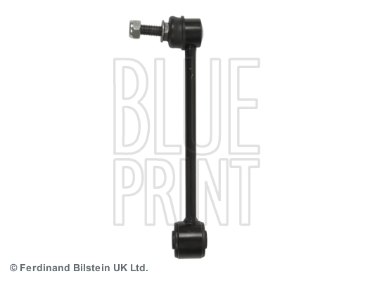 Link/Coupling Rod, stabiliser bar ADA108525