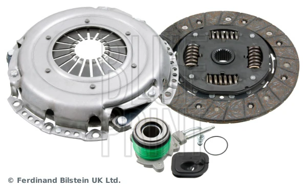 Clutch Kit ADF123008