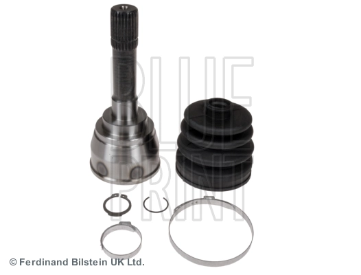 Joint Kit, drive shaft ADK88904