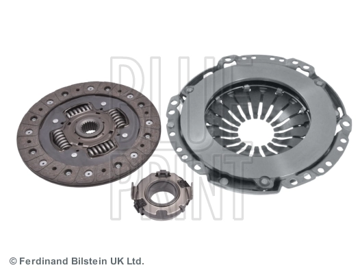 Clutch Kit ADT330208
