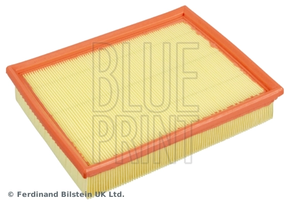 Air Filter ADR162224