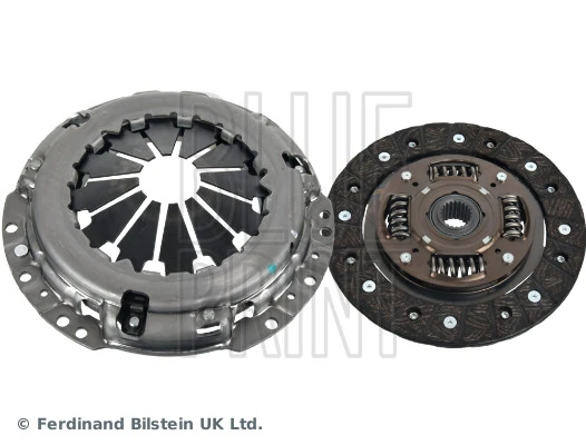 Clutch Kit ADT330271