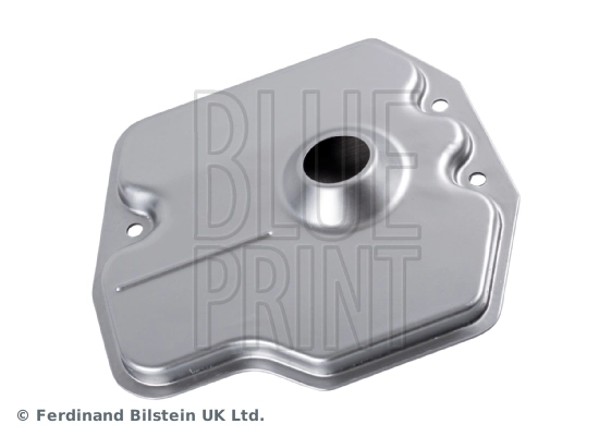 Hydraulic Filter, automatic transmission ADT32134