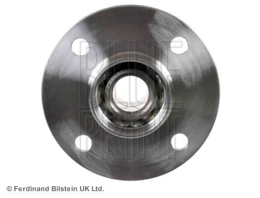 BLUE PRINT ADN18360 Wheel Bearing Kit