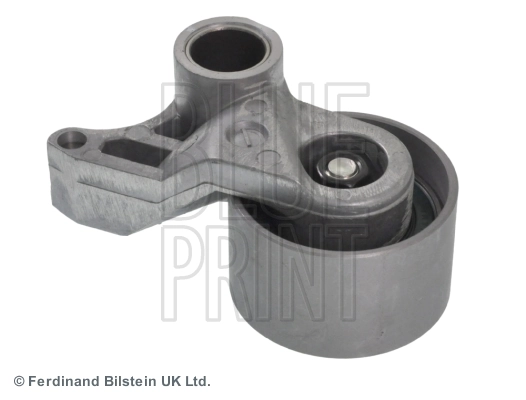 BLUE PRINT ADZ97603 Tensioner Pulley, timing belt